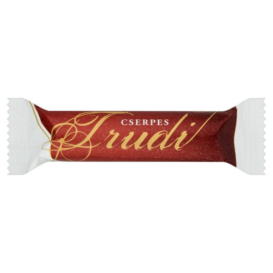 Cserpes trudi 30 g
